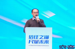 <b>相关案例可逃溯、保举来由体</b>