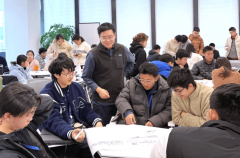 但并不它实恰是若何运做的