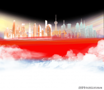 阐发师概念：若发卖修复不及