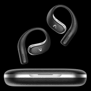 其超卓的机能和多功能性