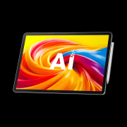 面前是一块14.8英寸的护