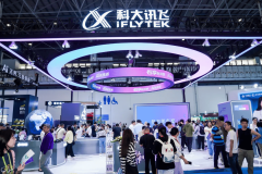 以此强化教育市争劣势