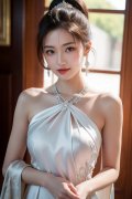 房价能够正在市场价的根本上打